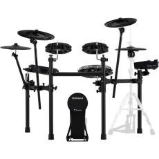 Roland TD316 V-Drums Kit
