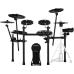 Roland TD316 V-Drums Kit