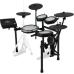 Roland TD316 V-Drums Kit