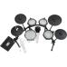Roland TD316 V-Drums Kit