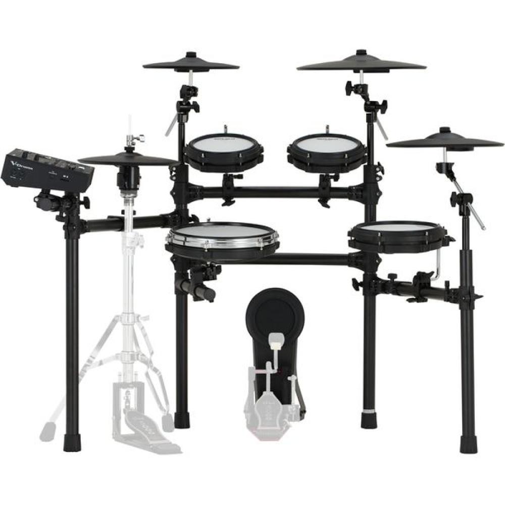 Roland TD513 V-Drums Kit