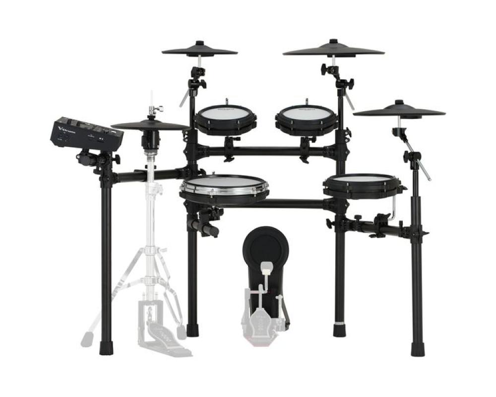 Roland TD513 V-Drums Kit
