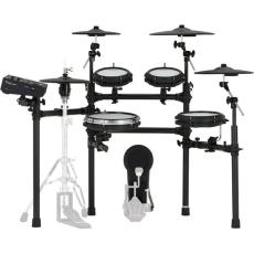 Roland TD513 V-Drums Kit