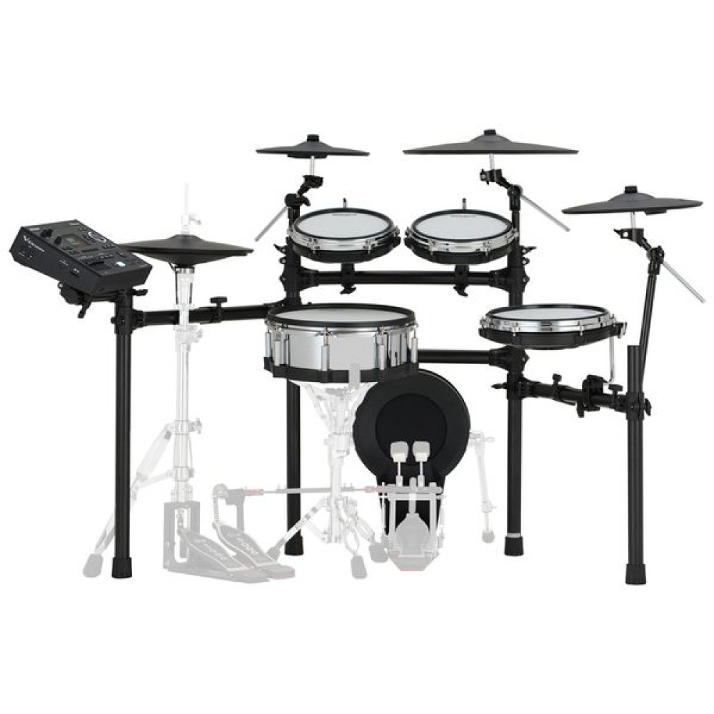 Roland TD516 V-Drums Kit