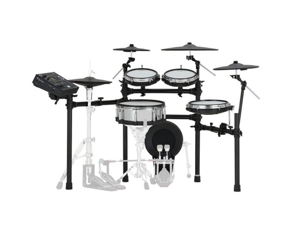 Roland TD516 V-Drums Kit