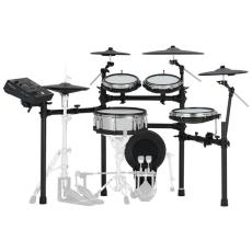 Roland TD516 V-Drums Kit