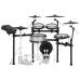 Roland TD516 V-Drums Kit