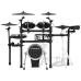 Roland TD516 V-Drums Kit