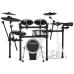 Roland TD516 V-Drums Kit