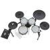 Roland TD516 V-Drums Kit