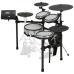 Roland TD516 V-Drums Kit