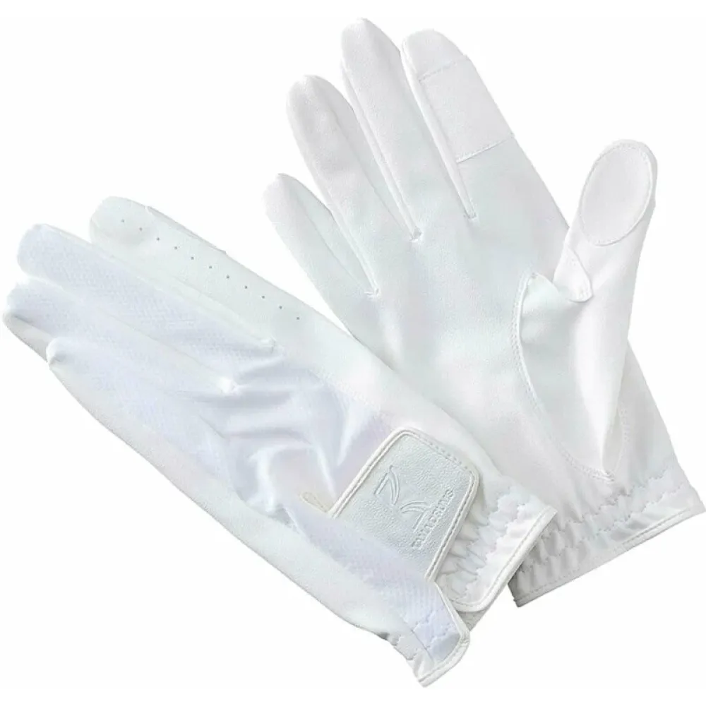 Tama Gloves L