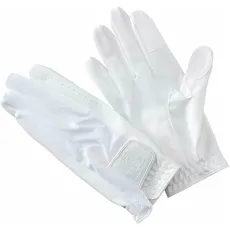 Tama Gloves L