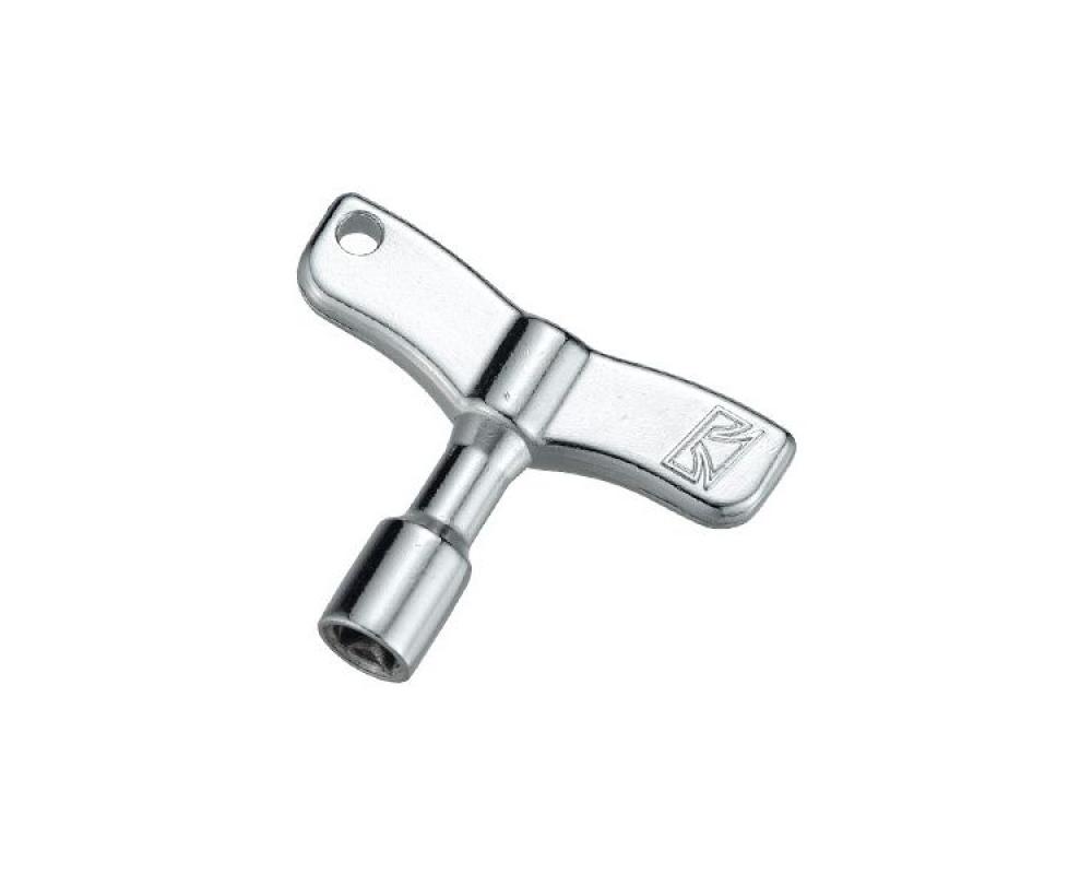 Tama TDK05 Drum Tuning Key