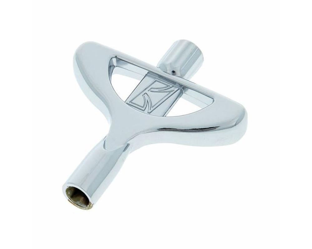Tama TDK10 Drum Tuning Key