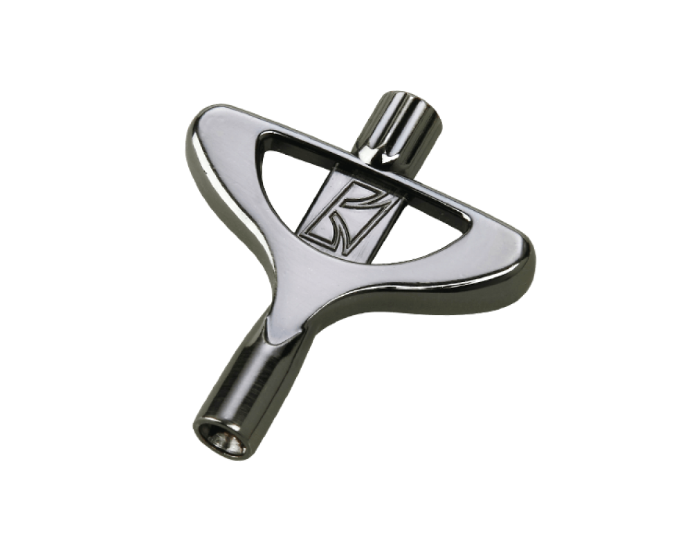 Tama TDK10BN Drum Tuning Key
