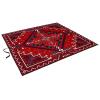 Tama TDR-SW Drum Rug Southwestern