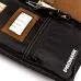 Promark TDSB Transport Deluxe Stick Bag