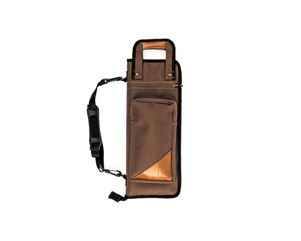 Promark TDSB Transport Deluxe Stick Bag