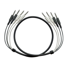 Teile Elektronik Multicore2024 Cable “Jackie”