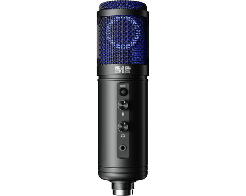 512 Audio Tempest