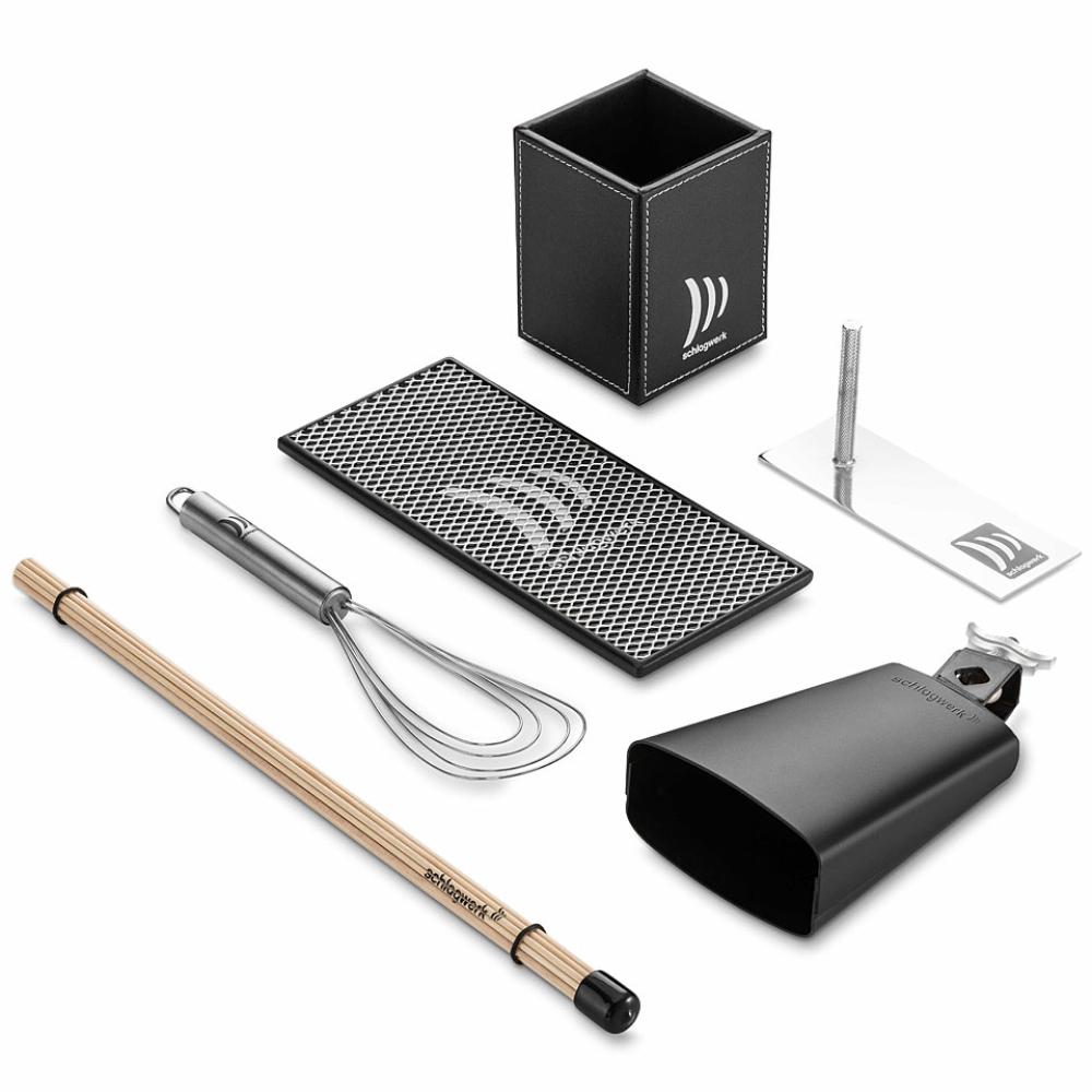 Schlagwerk TF5 Take Five Add On Set