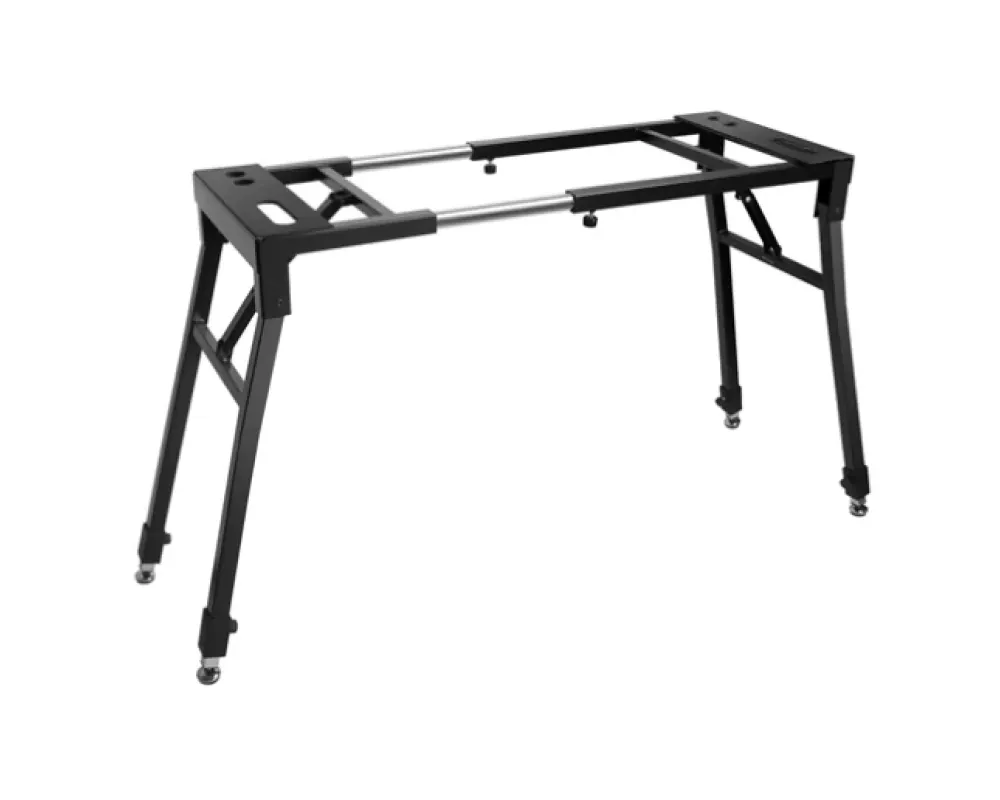 TGI TGKT1 Keyboard Table