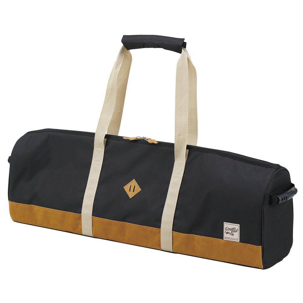 Tama Hardware Bag XL