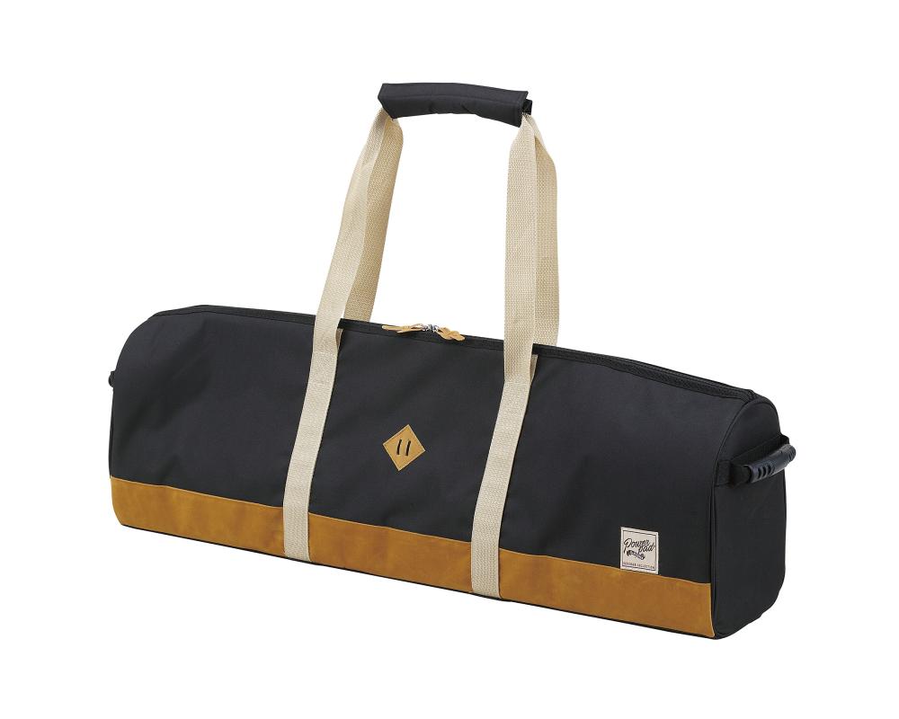 Tama Hardware Bag XL