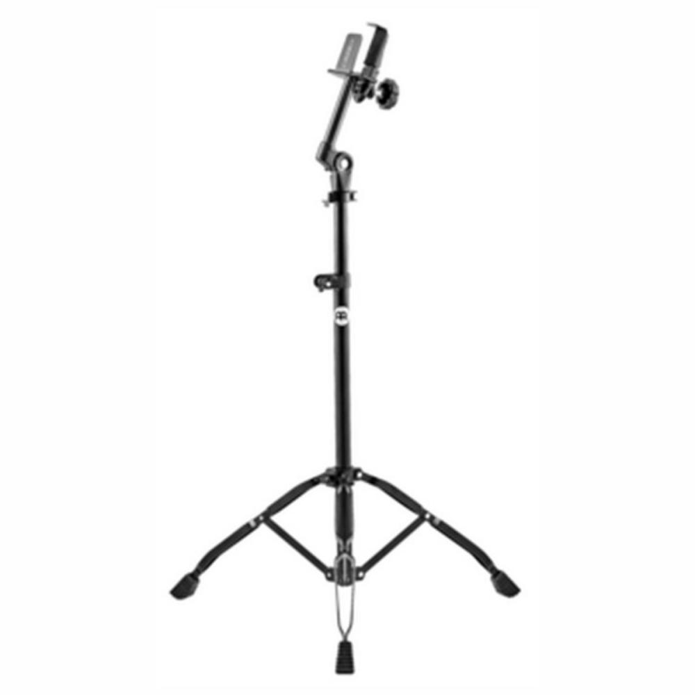 Meinl THBS-BK Bongo Stand Black