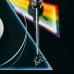 Pro-Ject The Dark Side of The Moon