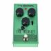 TC Electronic The Prophet Digital Delay