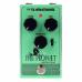 TC Electronic The Prophet Digital Delay
