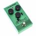 TC Electronic The Prophet Digital Delay