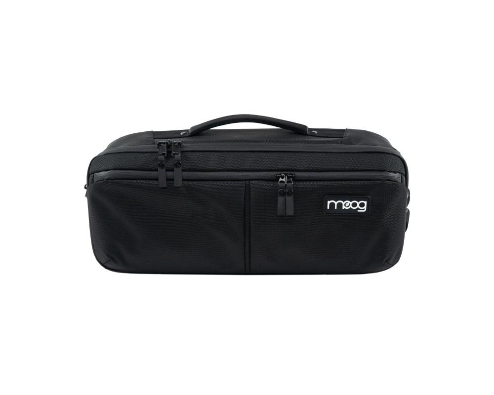 Moog Theremin SR Series Case