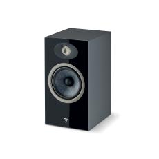 Focal Theva nº1 Black