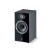 Focal Theva nº1 Black