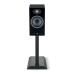 Focal Theva nº1 Black