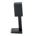 Focal Theva nº1 Black