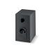 Focal Theva nº1 Black