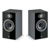 Focal Theva nº1 Black