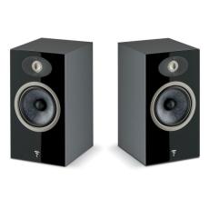 Focal Theva nº1 Black
