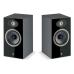 Focal Theva nº1 Black