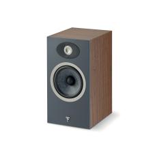 Focal Theva nº1 Dark Wood
