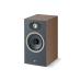Focal Theva nº1 Dark Wood