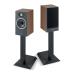Focal Theva nº1 Dark Wood