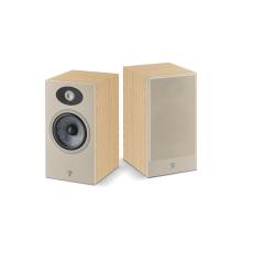 Focal Theva nº1 Light Wood