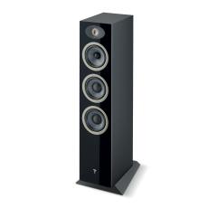 Focal Theva nº2 Black