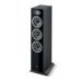 Focal Theva nº2 Black