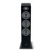 Focal Theva nº2 Black